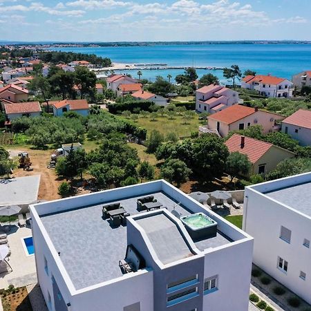 1Oak Rentals วีร์ ภายนอก รูปภาพ