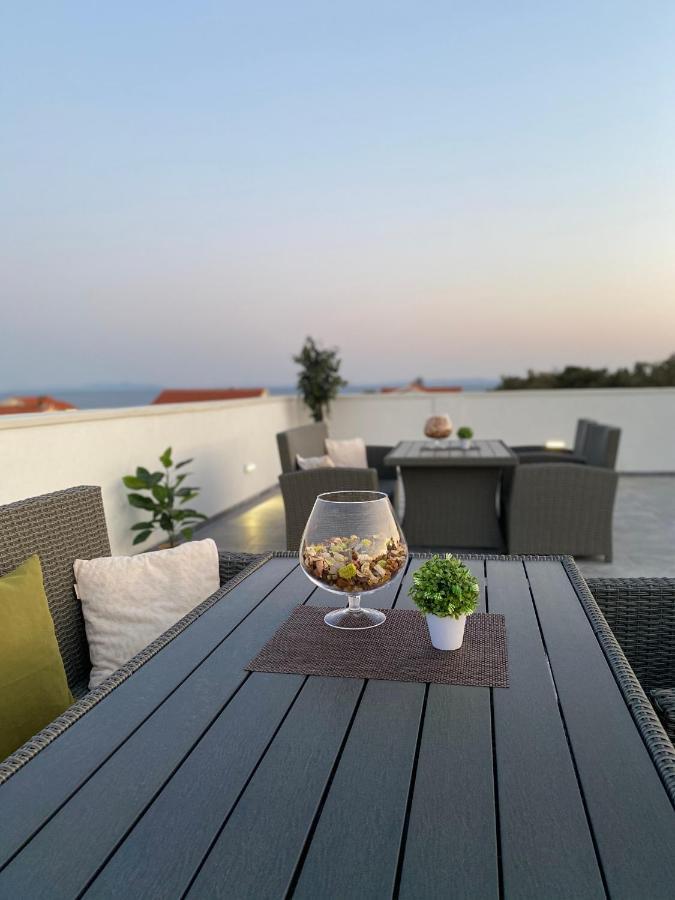 1Oak Rentals วีร์ ภายนอก รูปภาพ