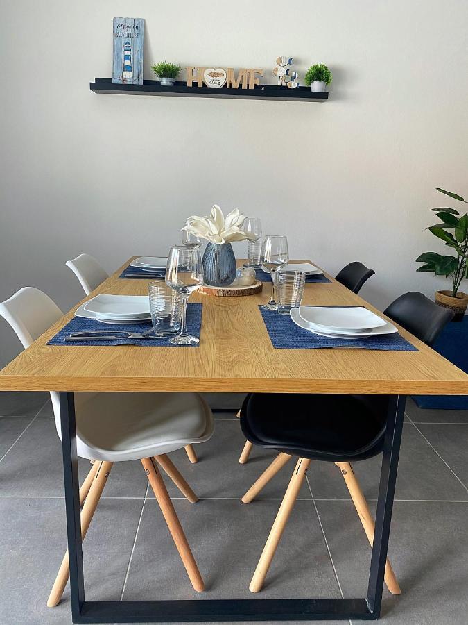 1Oak Rentals วีร์ ภายนอก รูปภาพ