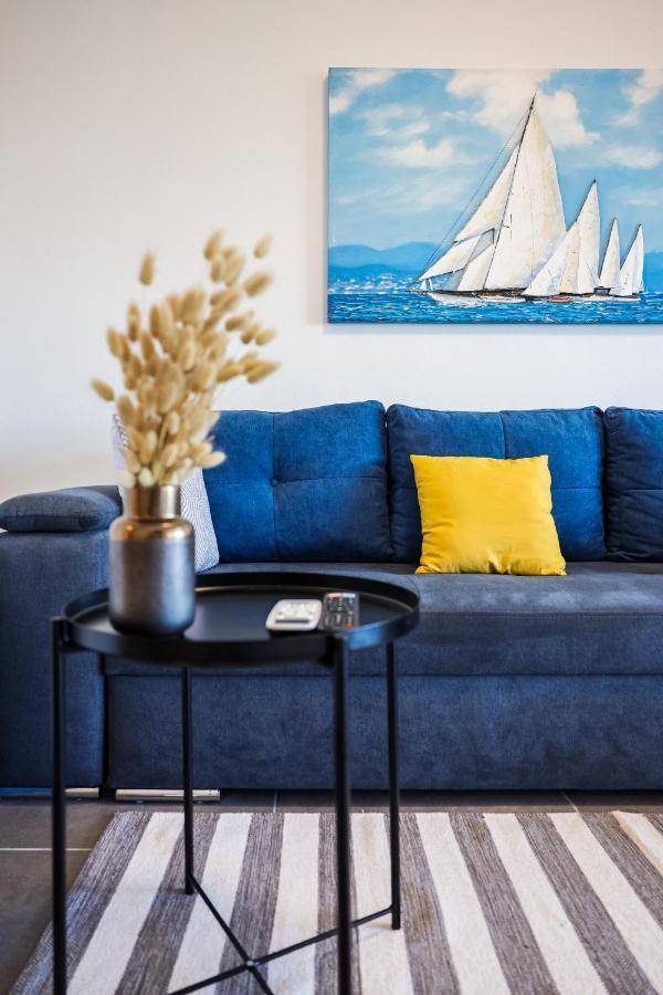 1Oak Rentals วีร์ ภายนอก รูปภาพ