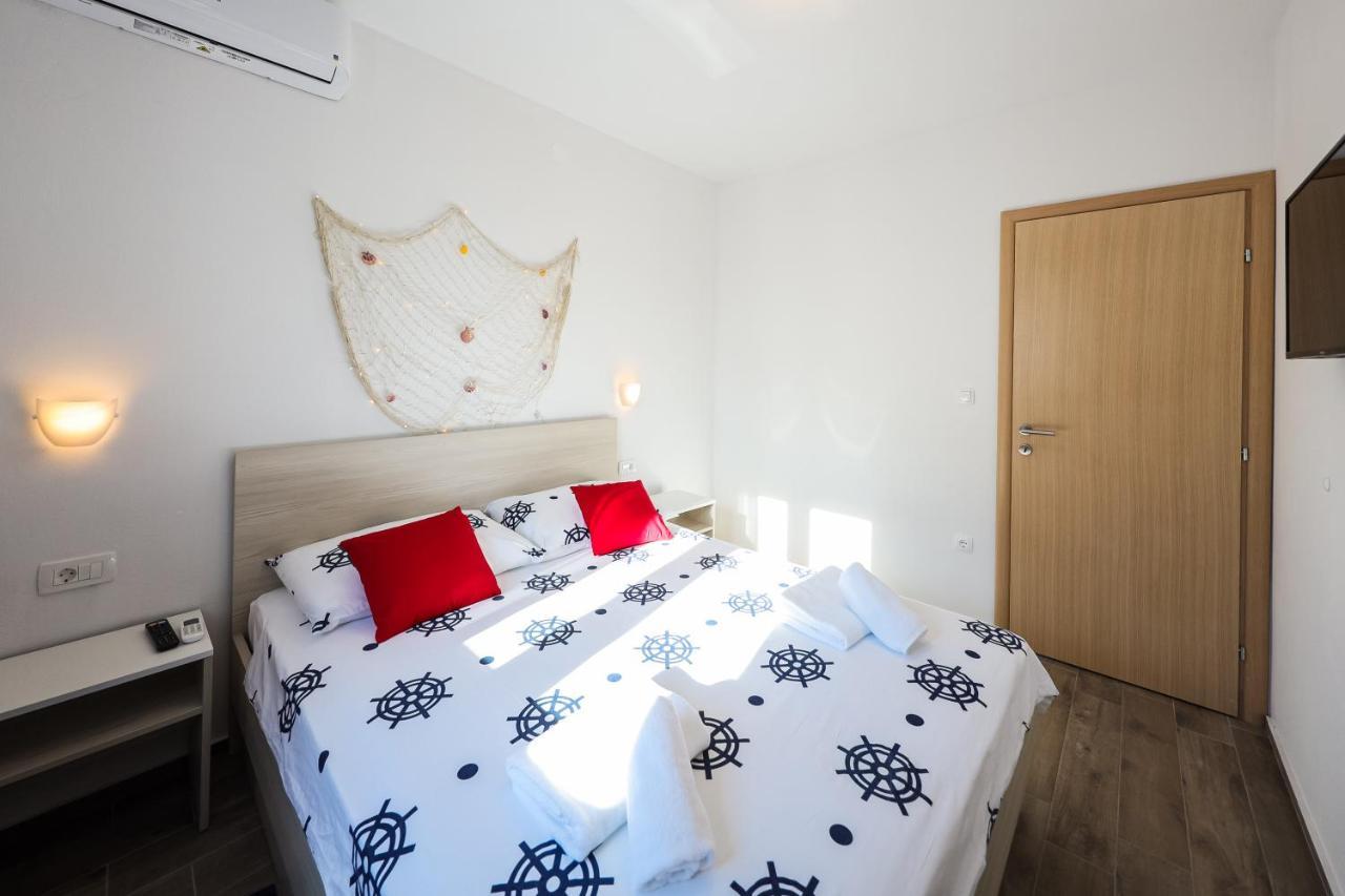 1Oak Rentals วีร์ ภายนอก รูปภาพ