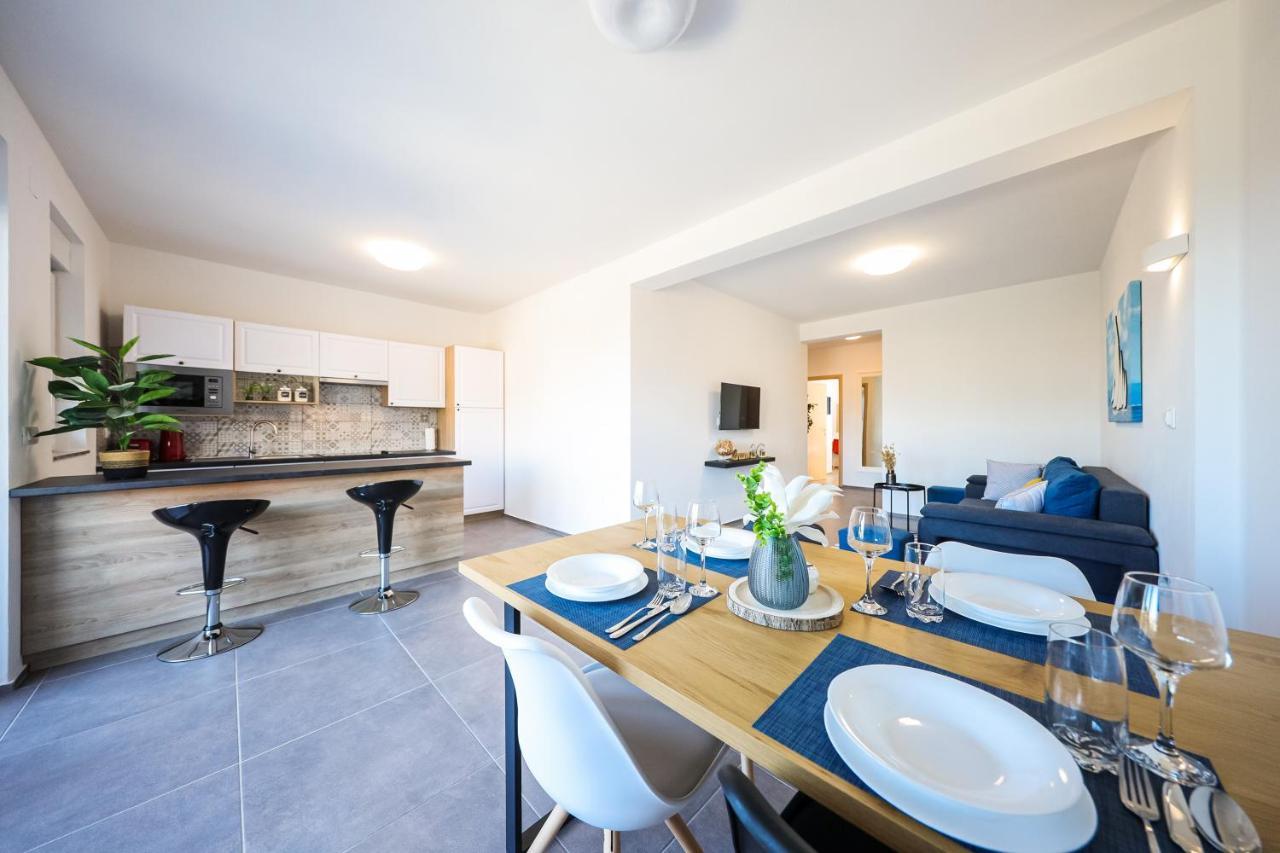 1Oak Rentals วีร์ ภายนอก รูปภาพ