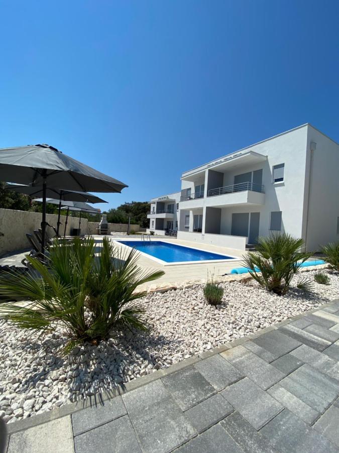 1Oak Rentals วีร์ ภายนอก รูปภาพ
