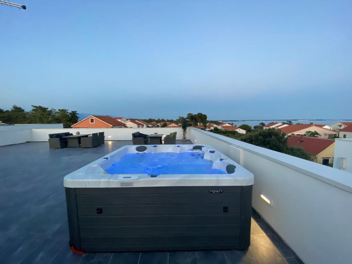 1Oak Rentals วีร์ ภายนอก รูปภาพ
