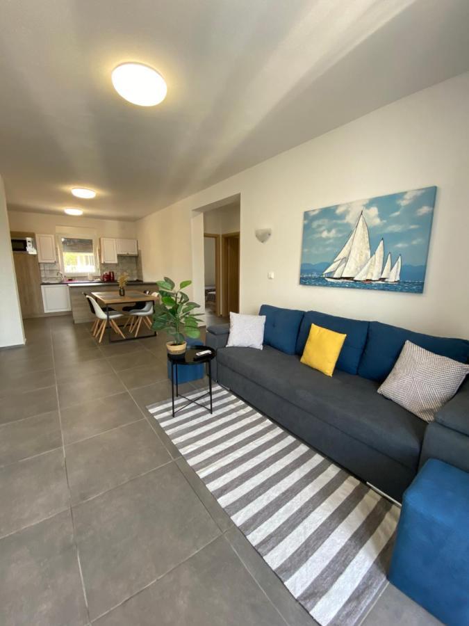 1Oak Rentals วีร์ ภายนอก รูปภาพ