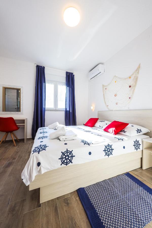 1Oak Rentals วีร์ ภายนอก รูปภาพ