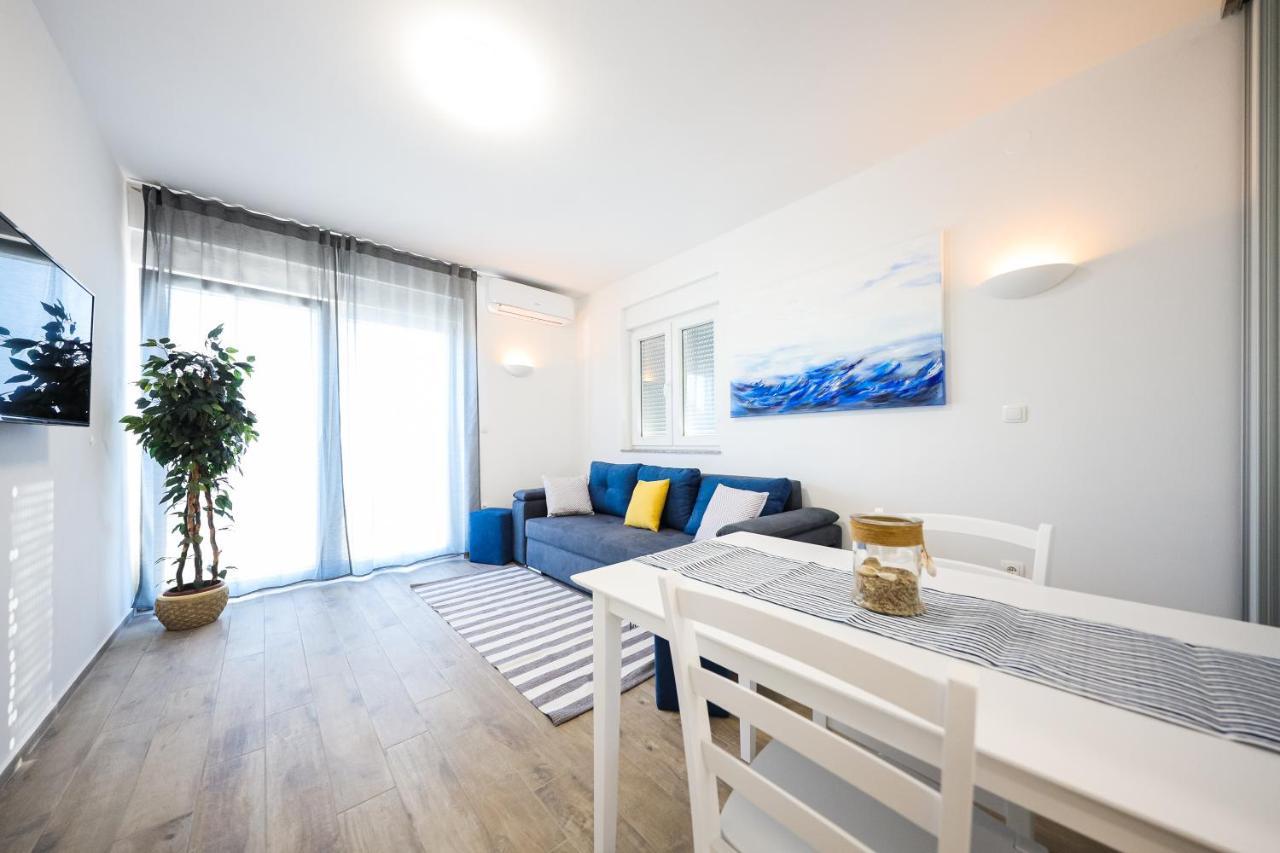 1Oak Rentals วีร์ ภายนอก รูปภาพ