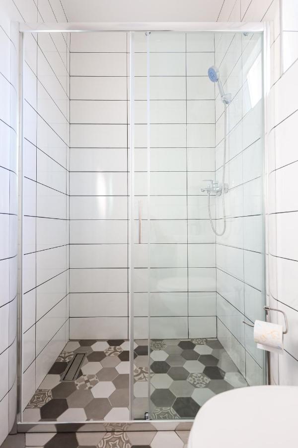 1Oak Rentals วีร์ ภายนอก รูปภาพ