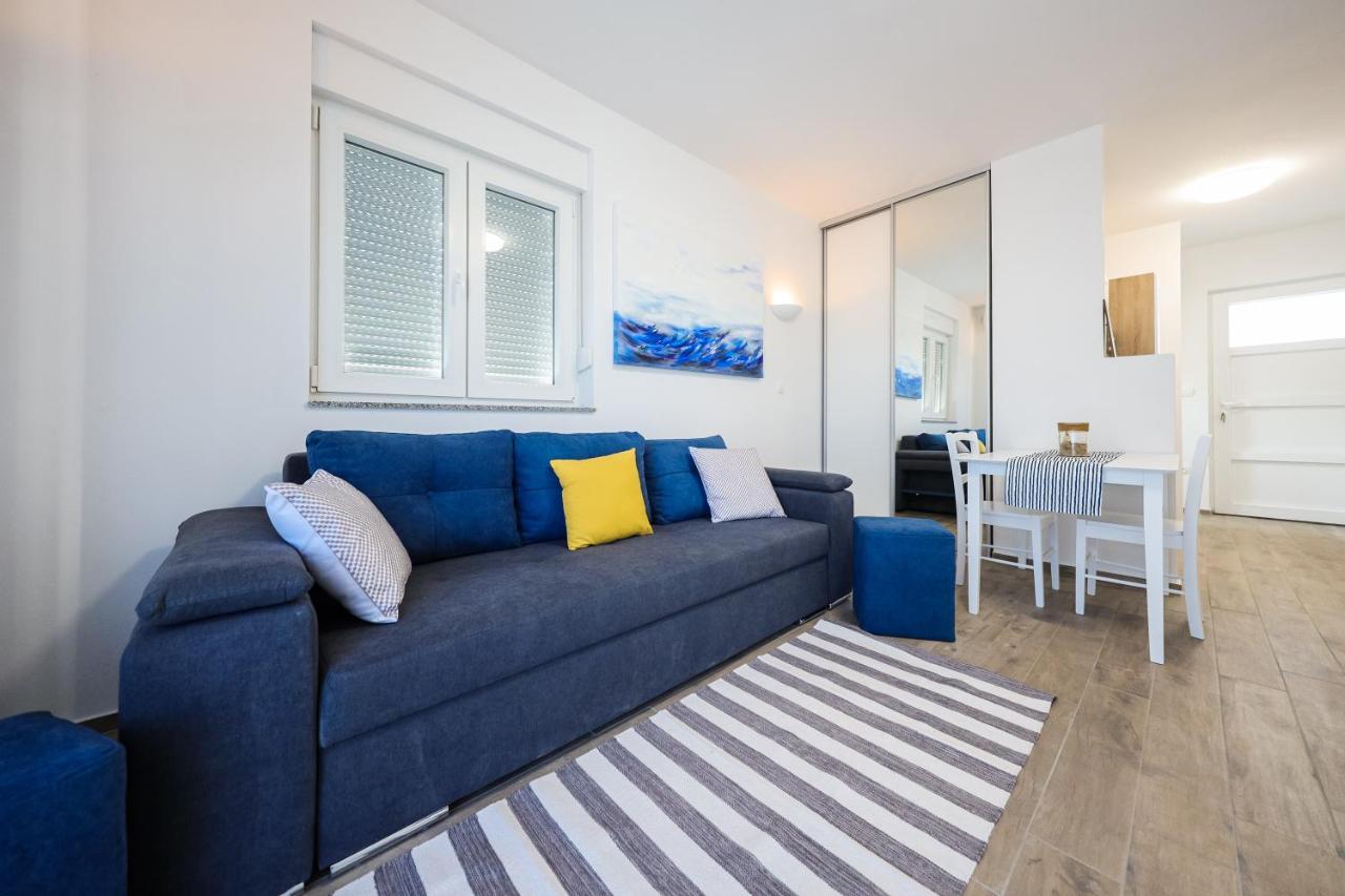 1Oak Rentals วีร์ ภายนอก รูปภาพ