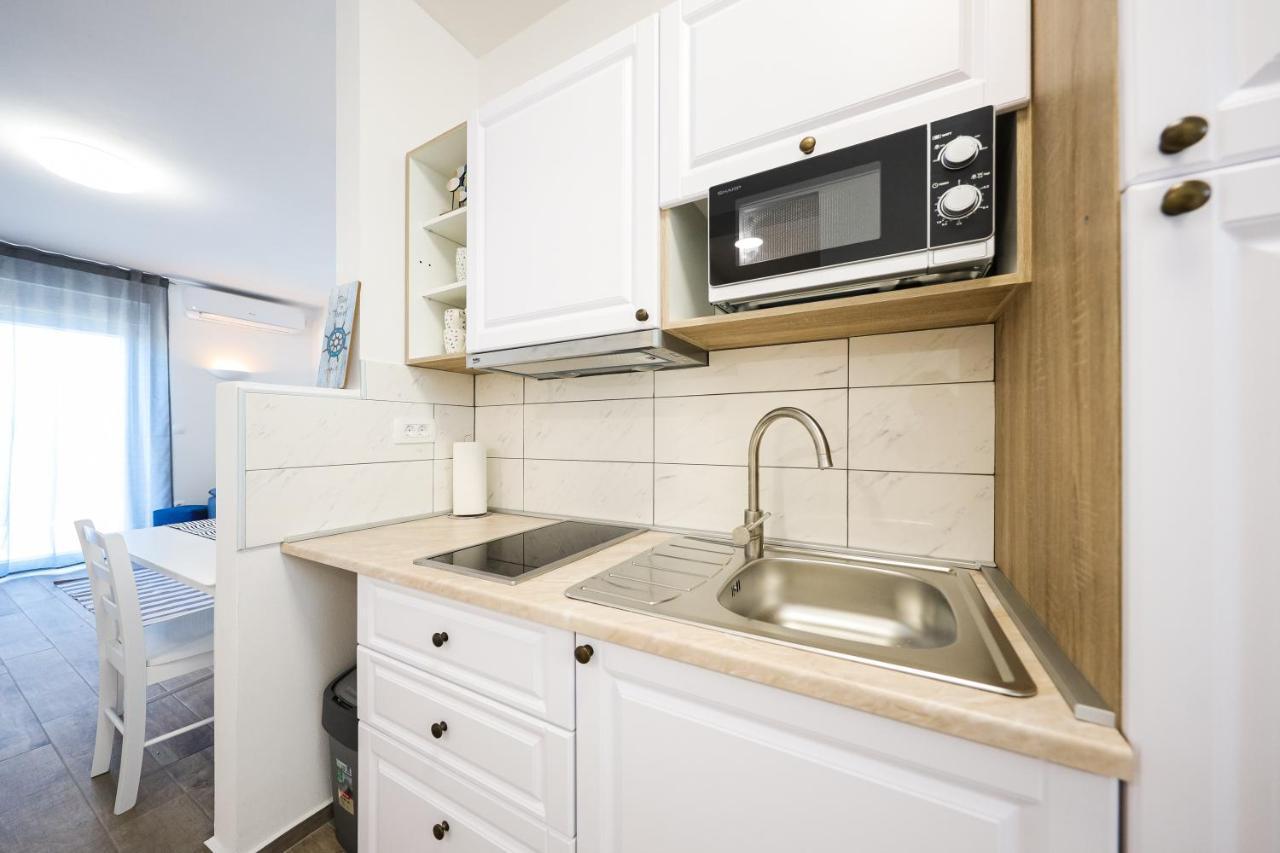 1Oak Rentals วีร์ ภายนอก รูปภาพ