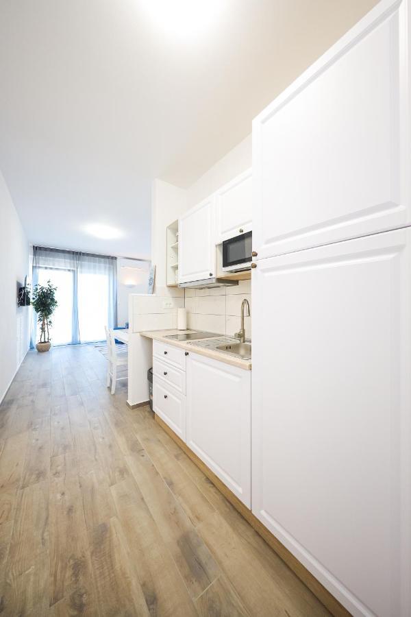 1Oak Rentals วีร์ ภายนอก รูปภาพ