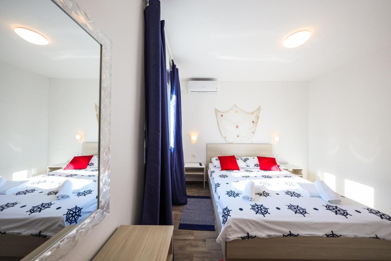 1Oak Rentals วีร์ ภายนอก รูปภาพ