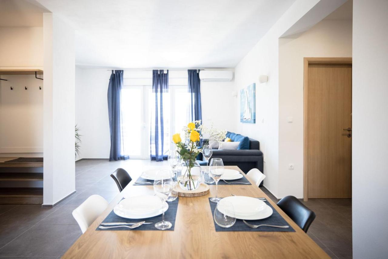 1Oak Rentals วีร์ ภายนอก รูปภาพ