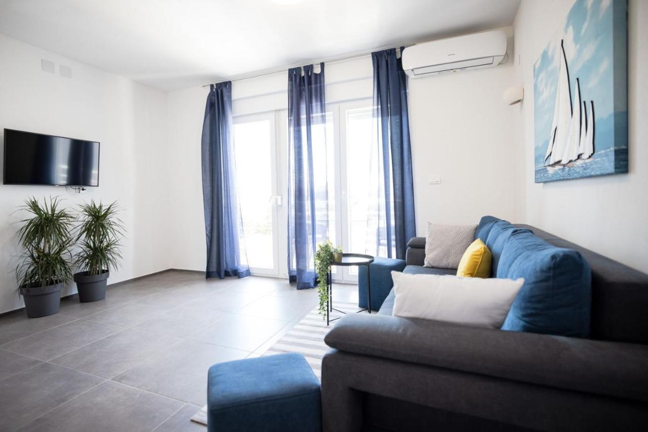 1Oak Rentals วีร์ ภายนอก รูปภาพ