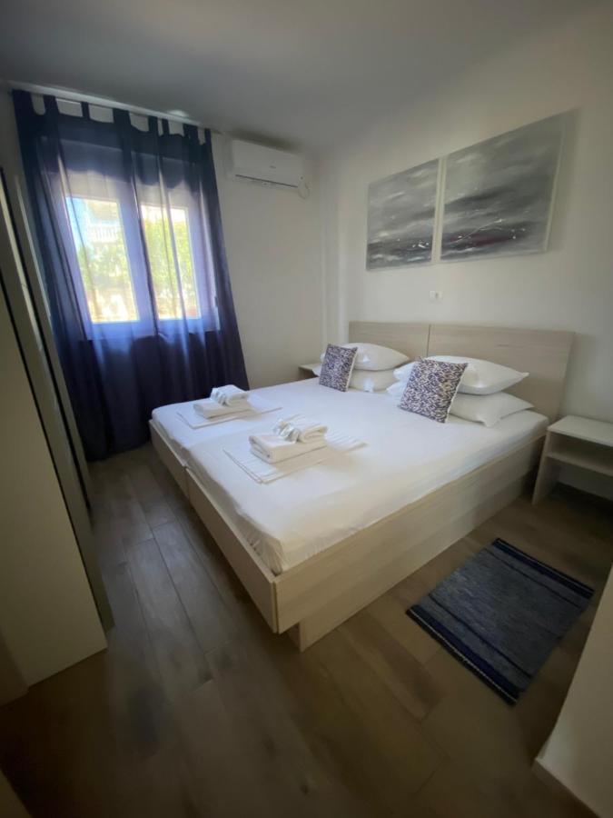 1Oak Rentals วีร์ ภายนอก รูปภาพ